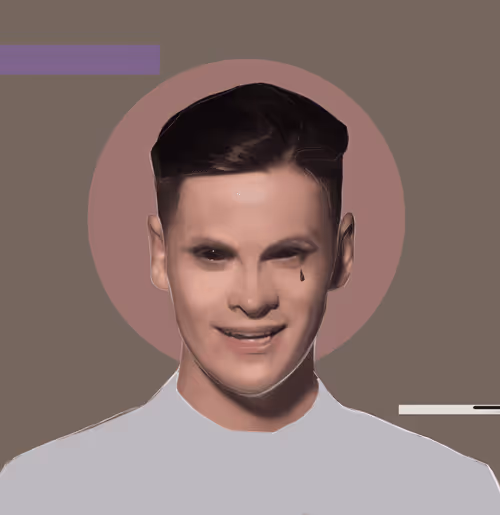 Item #98734670267999148690397517082829556996305902896046420452007876842654036656129 Media