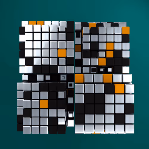 Item #54638388720758805209088870871098325699750004366299993645477761915821890732033 Media