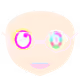 71042096658181336520736194108290250174090826557520251633841636334959780167681