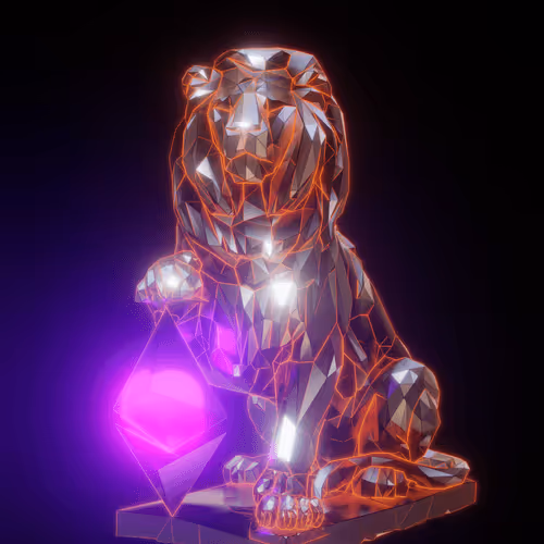 lion-eth 1