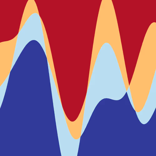 Item #14365486219588962209329480060545870146944293870706508105020744872689835966465 Media