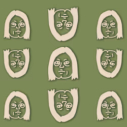 31295923259680446206180530937188065060121696828949010021472561743861282504705