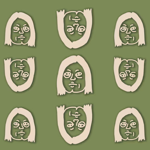 Item #31295923259680446206180530937188065060121696828949010021472561743861282504705 Media