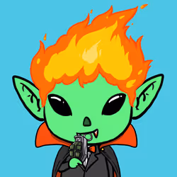 51317416166380252930564324576142256917947263997064822963182555060357623185409