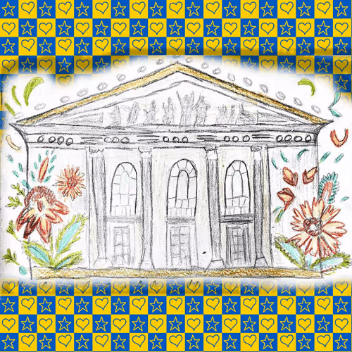 Item #7539584341552114169719285555549139613335014711336669994554078290087038156830 Media