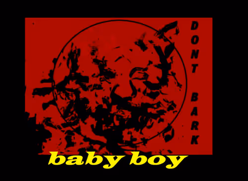 Item #35453432987331386700638901915481320430614899722568478210737196913180710797313 Media