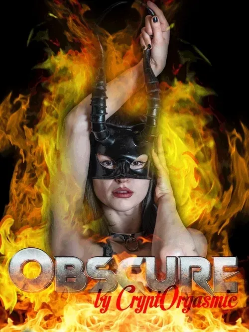 Item #90692165802310930303966878818482367695399182111702810089951032141823361417217 Media