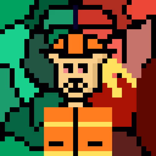 Item #35121232347289087512777507464695281045926838938067432494281374343709195239427 Media