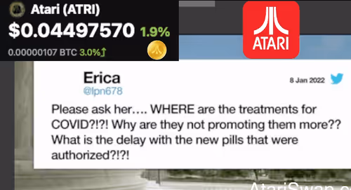 Item #29692867539637561530003882793256670763600870432206910540768544849428947664897 Media