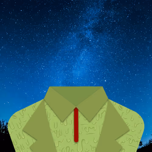 Item #61066218908953288834485706923662197780067839102981074429239577331907323494401 Media