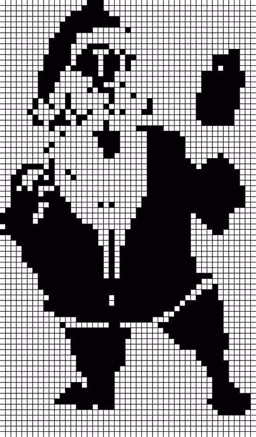 Item #66091558428935434572209505693593101913977947745303948276182693765044825499408 Media