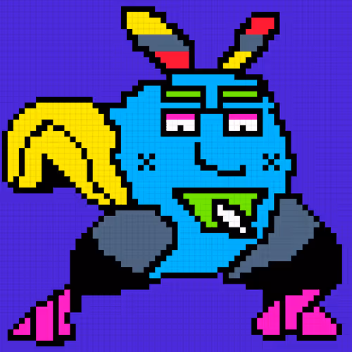 Item #63676510043347073703848576209431661449085219064854453186919493342846578065409 Media