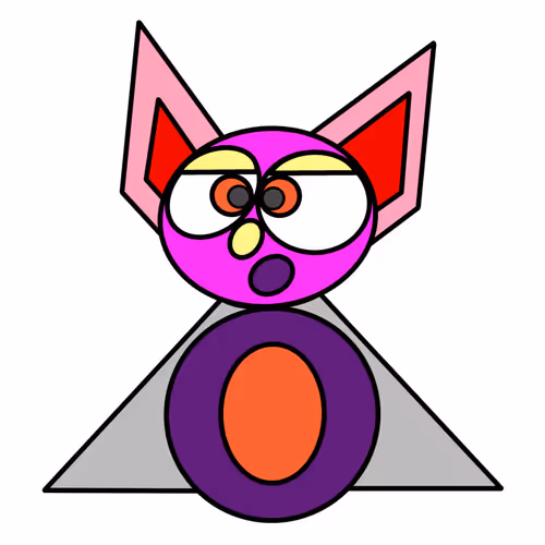 Item #20568442659634099069115295431962274807660726326203025720942638423187763757057 Media