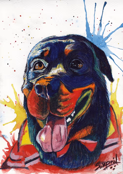 Item #88392049109375850439574262012811564620955616675651121480724544710495877201921 Media