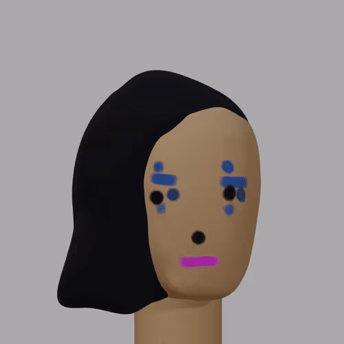 Item #110222298887382277839210771539149066684280373785266497055262533931234423209985 Media