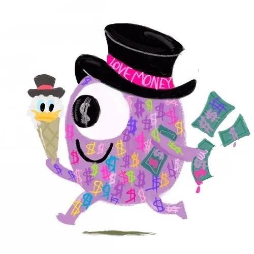 Item #12597716901242381778639534599110088758554754000002445181413938349224331575297 Media