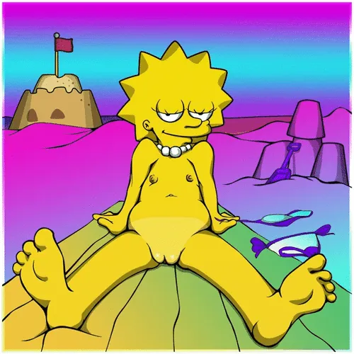 Item #72156070585148486739816527700649733726592625819719833221175243966521205063681 Media