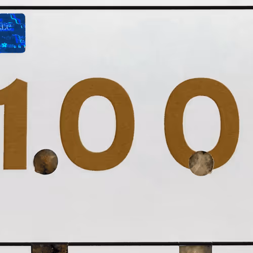 Item #23712955375445781403554449597734991184459726037539563642804381115817924755457 Media