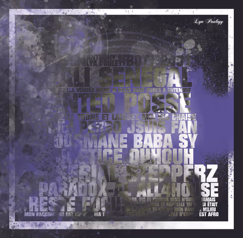 93759125972495410794751222807632186959965424687450281090221018665794479849473