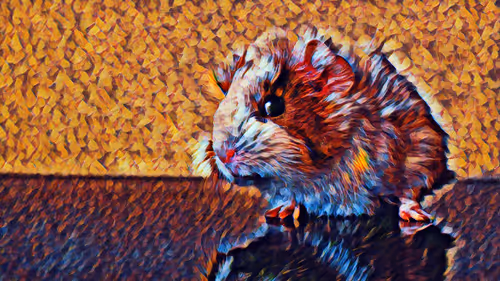 Item #74388721199083954673298778298232823886096642493620239959546432263150588919809 Media