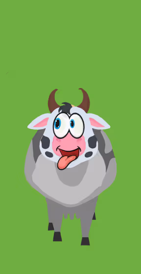 Item #14835671457388250311977351547105920395248083713088532923992519415894823141377 Media