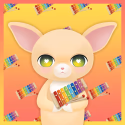 74964889912527888466668432323721717966582142660906329511414435324922674806785