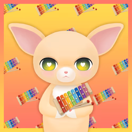 Item #74964889912527888466668432323721717966582142660906329511414435324922674806785 Media