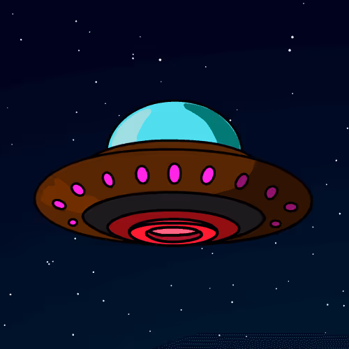 Item #17139176774719667032808012364853683924173398465892670316258627497558800334849 Media