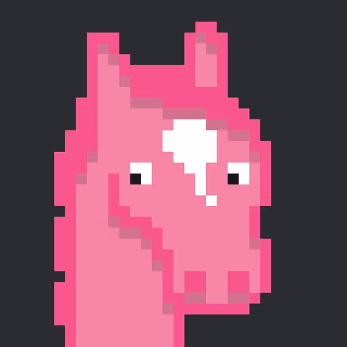 Item #15361516539692625083717327256656893080802494198468488594857856469571244916737 Media