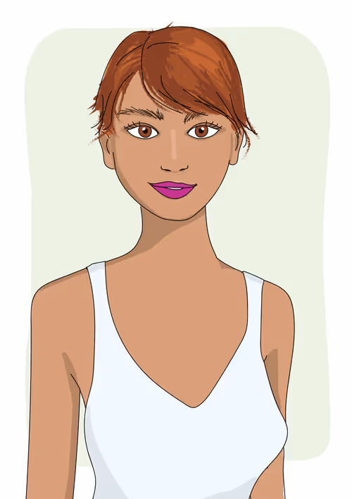 Item #33916370399640589083520308153481707188066324981061343310197475776064603029505 Media