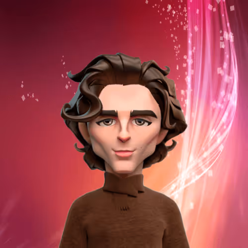 Item #27268647671622846304554738222263239491454471232145765562072587135827677544449 Media