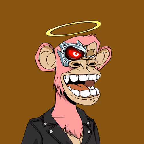 Item #94694302232775875971166978998751916560346980448093813607739612005319005175818 Media