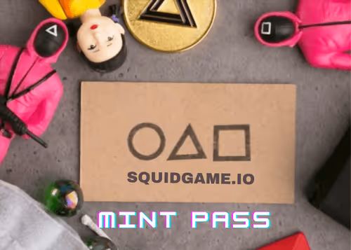 Item #34456734505154267013197769726660976205802777099120725599992672390689385883408 Media