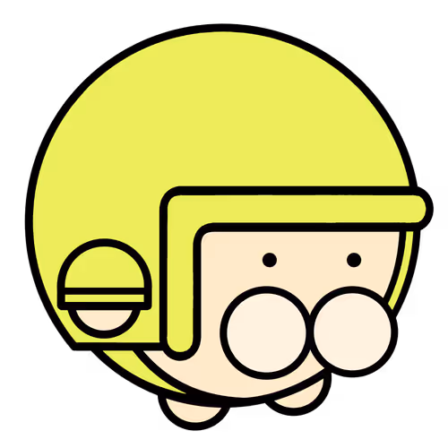 Item #52055952030667821802296380195937979858435444629925609563564748858218768236545 Media