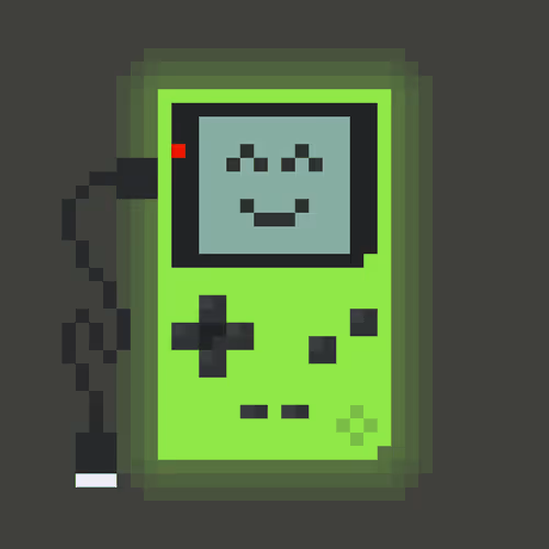 Item #58644367821293429914369895095840186654691712069465716135006474792273855905793 Media