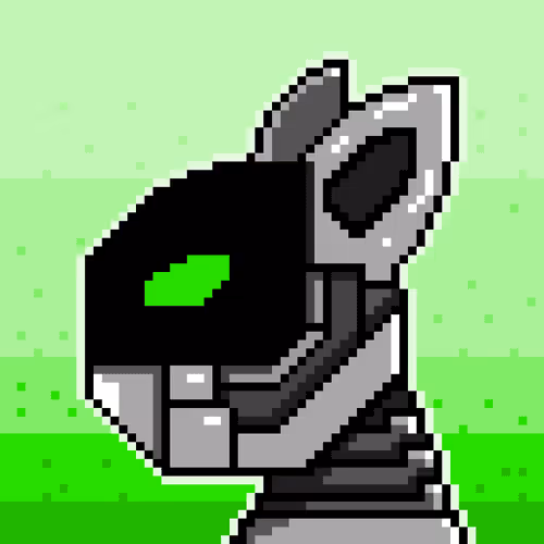 Item #111704928264191448225989320906938487102517888204899430079877414528844625346561 Media