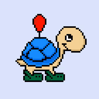 Item #46839750109829330212001763895308463057383356853077667088275208570394277576705 Media