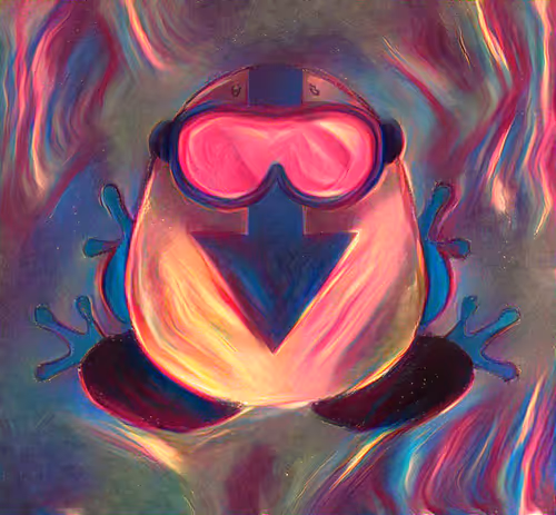 Item #30989703314874380718931767468559282599473148050376983935530151162906775912449 Media