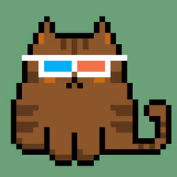 33025656823960356561507790945020345262477228740296063898566015753755838906369