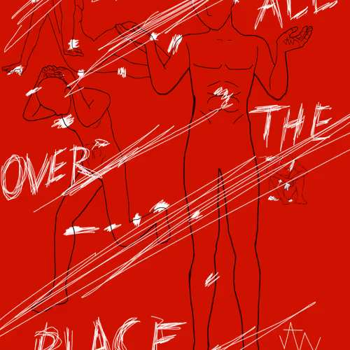 Untitled Collection #136899063