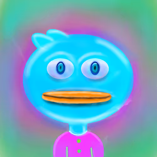 Item #22071001285502943124667338220630182354841733678561248662013137114524228255745 Media