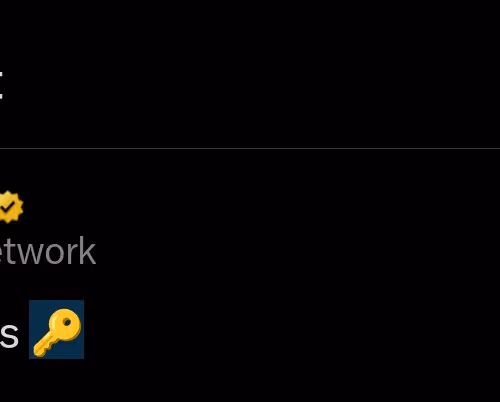 Untitled Collection #54337267