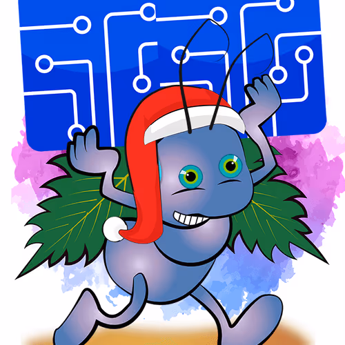 45348753743339507451215022737085169822487941225241617615385428215058732679169
