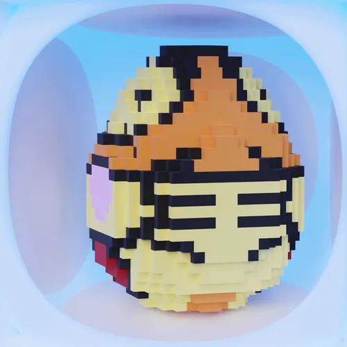 Item #1382017587632304739855475095639619076178852317348480775622338417205717250760 Media