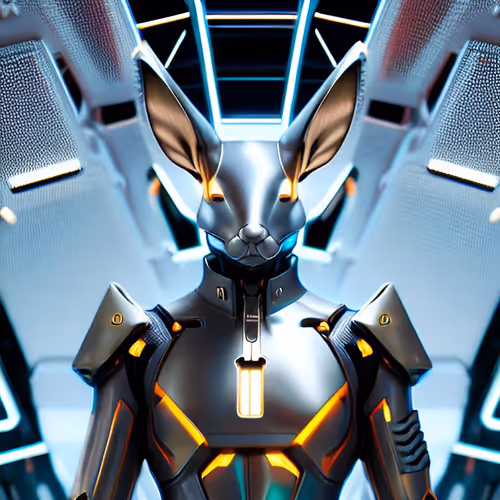 Item #105201606865932749731941587530788945139251460052678622341851191053135009289096 Media