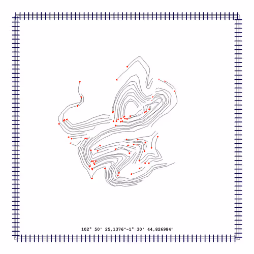 Item #112515956266543520300078492563118522700452567799768701138810152341702908575745 Media