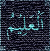 Item #9870712659892193882855004532084993354554390457465524743425110229780604649473 Media