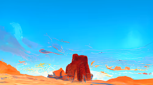 Item #6653896701630781148832688605244934731976246802512239579693548634877007495169 Media