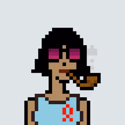 75621095943866625002570916755414474446957490750388746892064204270157088948225