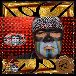 4438056346126093818732764178756653273490453424502211885693068011986573328385